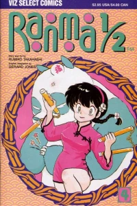 Issue #4