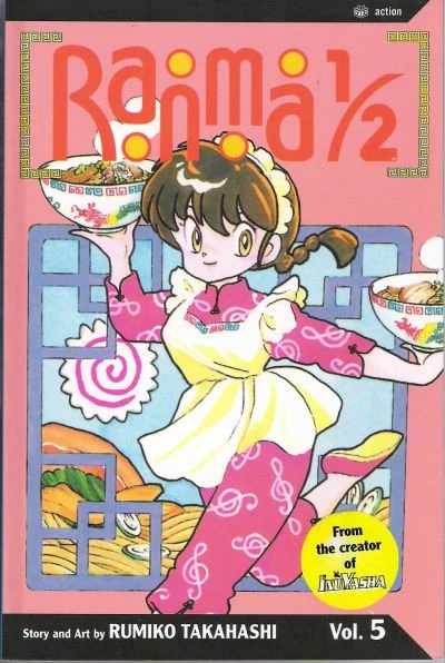 Cover of Survivor Type