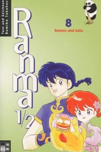 Romeo und Julia