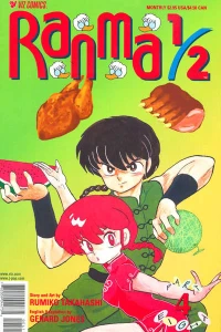 Issue #4
