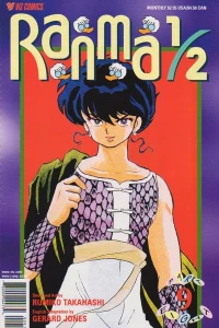 Issue #9