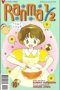 Issue #10