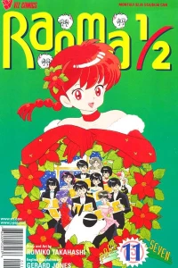 Issue #11