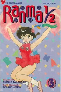 Issue #3