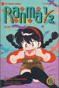 Issue #9