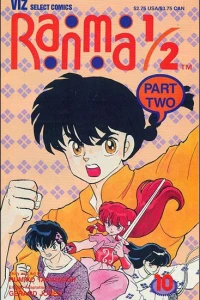 Issue #10