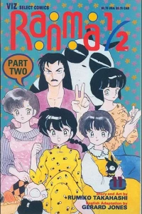 Issue #11