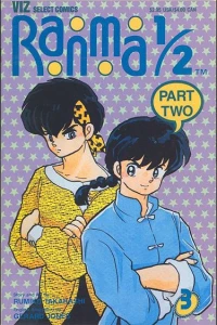 Issue #3
