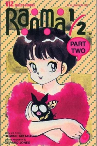 Volume #6