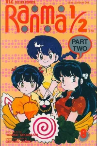 Issue #8