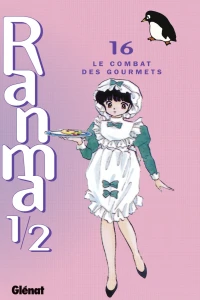 Le Combat des Gourmets