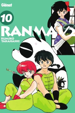 Issue #10