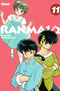 Issue #11