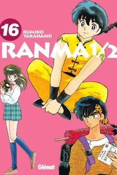 Issue #16