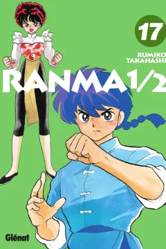 Issue #17