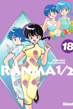 Issue #18