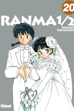 Issue #20