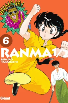 Issue #6