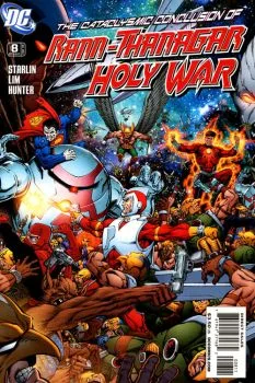 Cover of Sacrifice and Loss