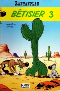 Bêtisier 3