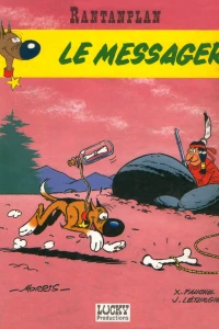 Le Messager