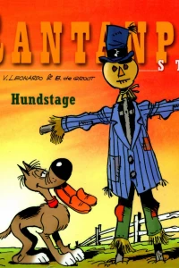 Hundstage