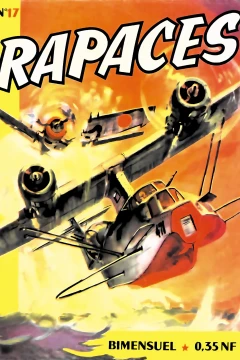 Issue #17