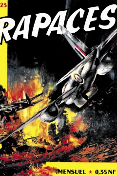 Issue #23