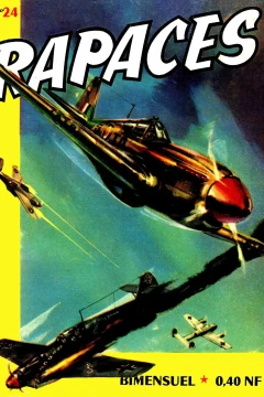 Issue #24