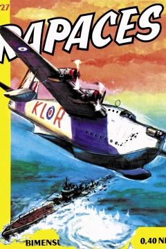 Issue #27