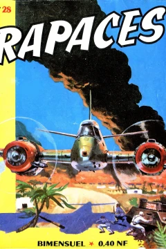 Issue #28