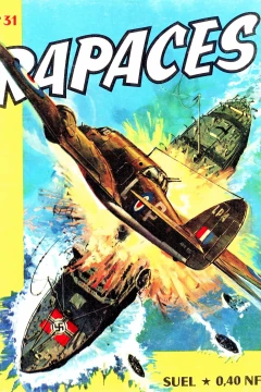 Issue #31
