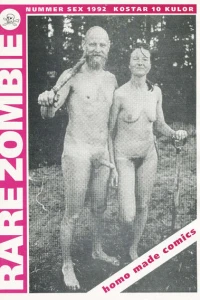 Issue #6