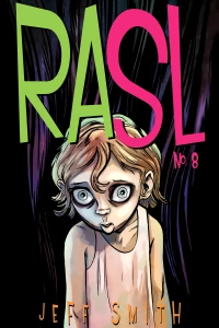 Romance at the Speed of Light