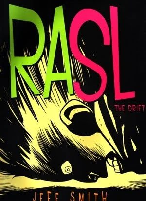Cover of Volume 1