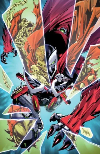 Cover of Cover B