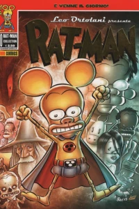 Issue #100