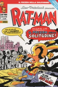 Issue #117