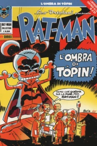 Issue #118
