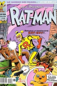 Issue #29