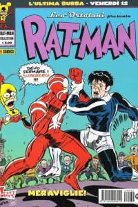 Issue #32