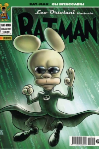 Rat-Max