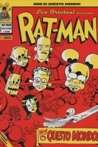 Issue #75