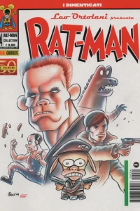 Issue #84