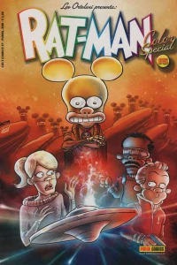 Issue #15