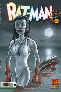Issue #20