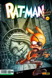 Issue #26