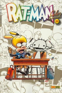 Issue #28