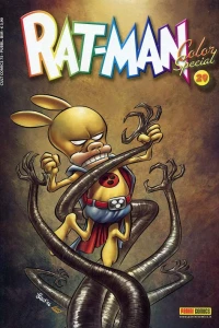 Issue #29