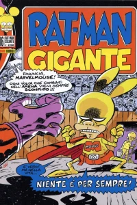 Issue #16